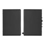MAUDIO BX4 D4 Bluetooth (pareja)