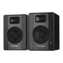 MAUDIO BX4 D4 Bluetooth (pareja)
