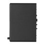 MAUDIO BX4 D4 Bluetooth (pareja)