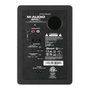 MAUDIO BX4 D4 Bluetooth (pareja)