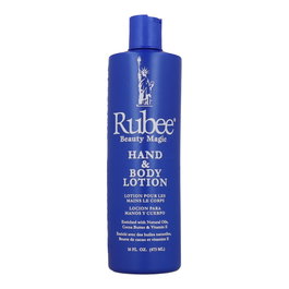 MASSO Beauty Magic Loción de Cuerpo y Mano 500 ml