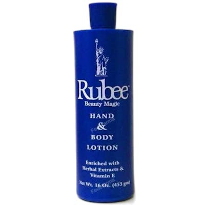MASSO Beauty Magic Loción de Cuerpo y Mano 500 ml MASSO Beauty Magic Loción de Cuerpo y Mano 500 ml