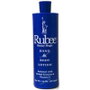 MASSO Beauty Magic Loción de Cuerpo y Mano 500 ml