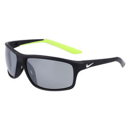 Gafas de Sol Unisex Nike NIKE ADRENALINE 22 DV2372
