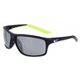Gafas de Sol Unisex Nike NIKE ADRENALINE 22 DV2372