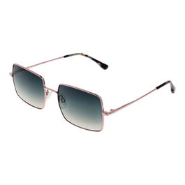 Gafas de Sol Mujer Bulget BGY3004 5505A