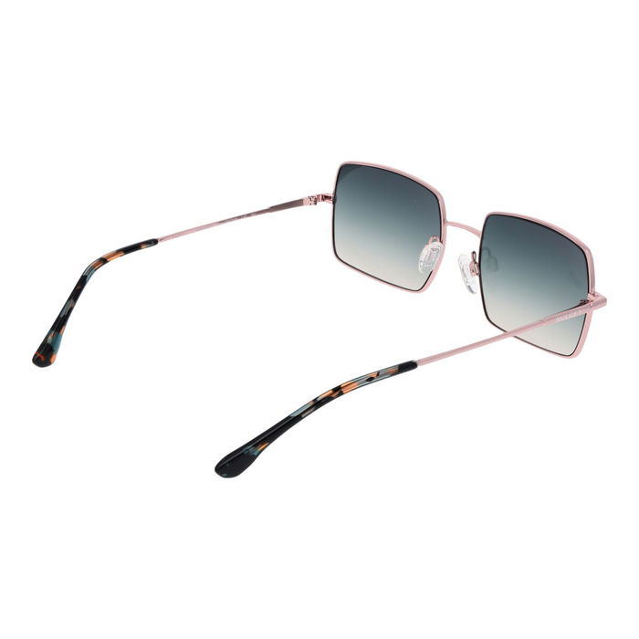 Gafas de Sol Mujer Bulget BGY3004 5505A