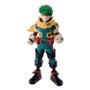 Banpresto Figura Izuku Midoriya My Hero Academia