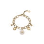 Pulsera Mujer Viceroy 15015P01012