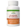 Sotya Levadura de Cerveza 250 comprimidos de 500mg