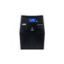 SAI Interactivo ABB UPSPOWERVALUE 11LI UP 1000VA SHUCKO