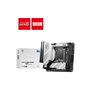 MSI MPG B760I EDGE WIFI mini ITX