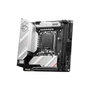 MSI MPG B760I EDGE WIFI mini ITX