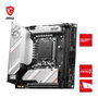 MSI MPG B760I EDGE WIFI mini ITX