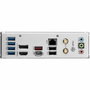 MSI MPG B760I EDGE WIFI mini ITX