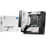 MSI MPG B760I EDGE WIFI mini ITX