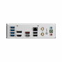 MSI MPG B760I EDGE WIFI mini ITX