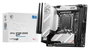 MSI MPG B760I EDGE WIFI mini ITX