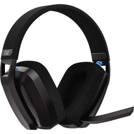ready2gaming Headset PX25 Negro Wireless PS5