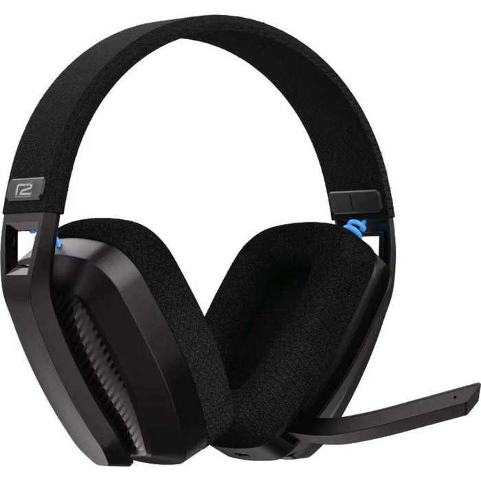 ready2gaming Headset PX25 Negro Wireless PS5