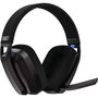ready2gaming Headset PX25 Negro Wireless PS5