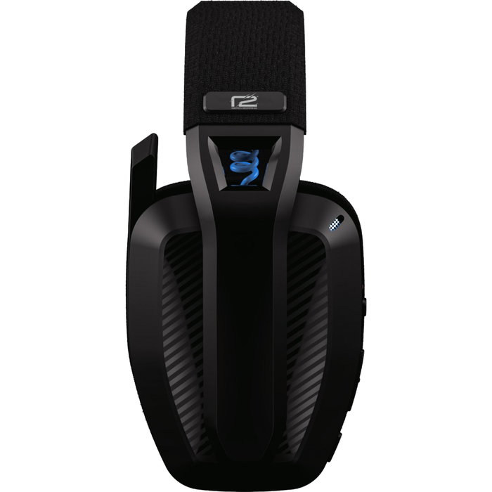 ready2gaming Headset PX25 Negro Wireless PS5