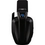 ready2gaming Headset PX25 Negro Wireless PS5