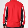 Conjunto Deportivo para Adultos Champion Rojo 2 Piezas
