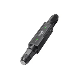 Tp-link Extensor PoE+ Omada 2 Puertos 1 Gbps RJ45 10/100/1000 Mbps