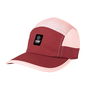 Gorra Deportiva Ciele Athletics Classic-CPlusBox Marrón M/L