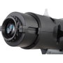 Amaran Spotlight SE 36° lens kit