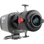Amaran Spotlight SE 36° lens kit