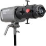 Amaran Spotlight SE 36° lens kit
