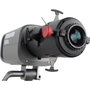 Amaran Spotlight SE 36° lens kit