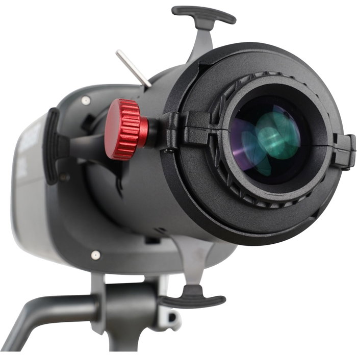 Amaran Spotlight SE 36° lens kit