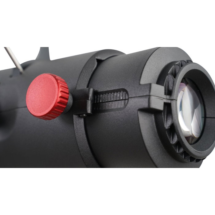Amaran Spotlight SE 36° lens kit
