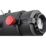 Amaran Spotlight SE 36° lens kit