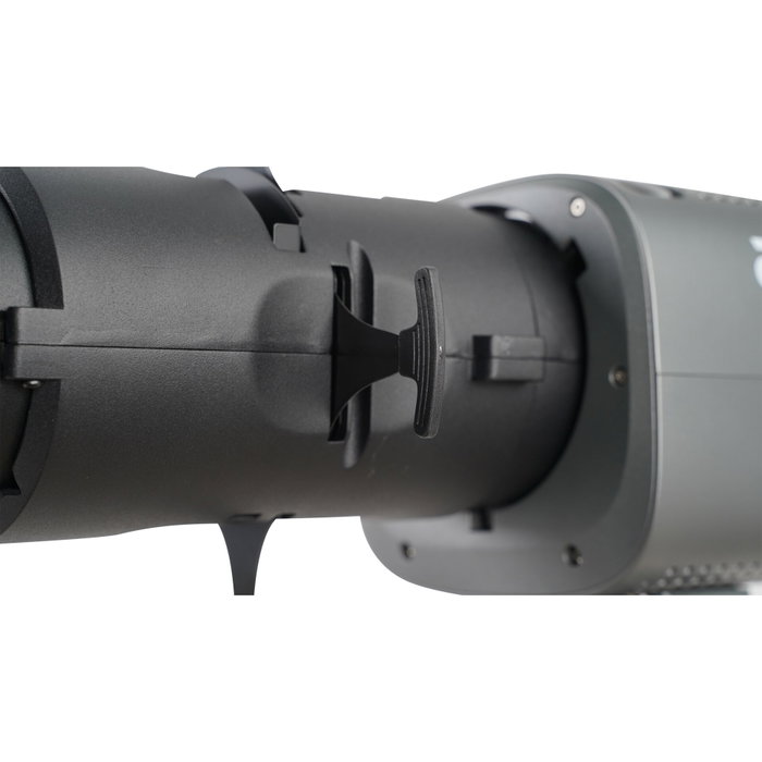 Amaran Spotlight SE 36° lens kit
