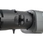 Amaran Spotlight SE 36° lens kit