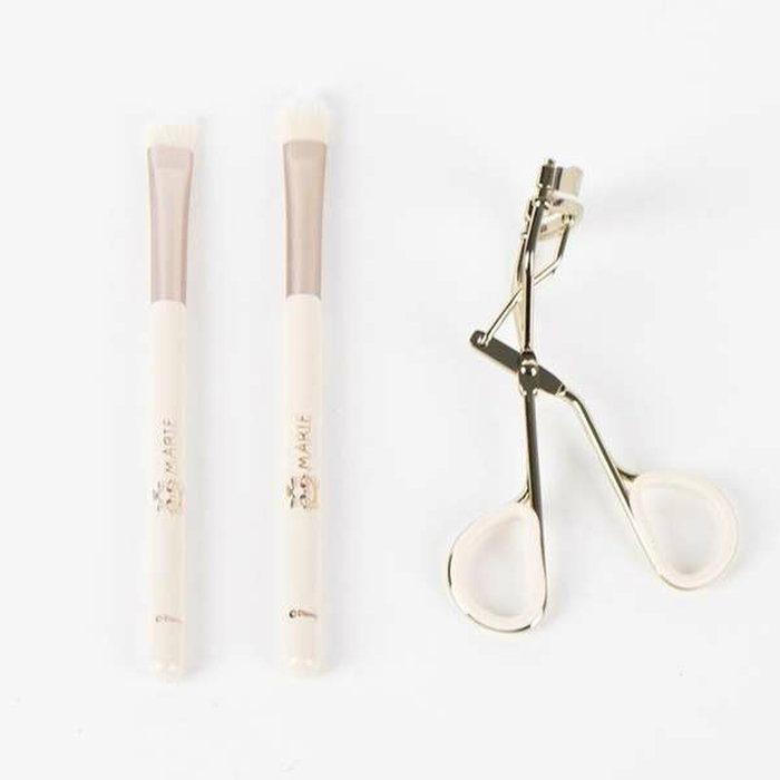 Cerdá Set Cuidado Personal Disney Beige