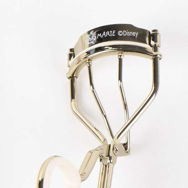 Cerdá Set Cuidado Personal Disney - Edad Mínima Recomendada 3 Años Cerdá Set Cuidado Personal Disney - Edad Mínima Recomendada 3 Años