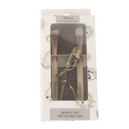 Cerdá Set Cuidado Personal Disney - Edad Mínima Recomendada 3 Años