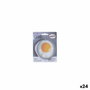 Quid Molde Huevo Frito Rico 9x2 cm (24 Unidades)buen/sku/ean13/category_label/sources/...