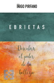 EBRIETAS, Íñigo Pirfano - ENCUENTRO