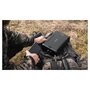 Sandberg Survivor Powerbank 8in1 96000 mAh Cargador Inalámbrico Negro