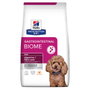 HILL'S VET HPD Canine Gastrointestinal Biome Mini 1kg