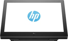 HP Pantalla táctil Engage One de 10,1 pulgadas
