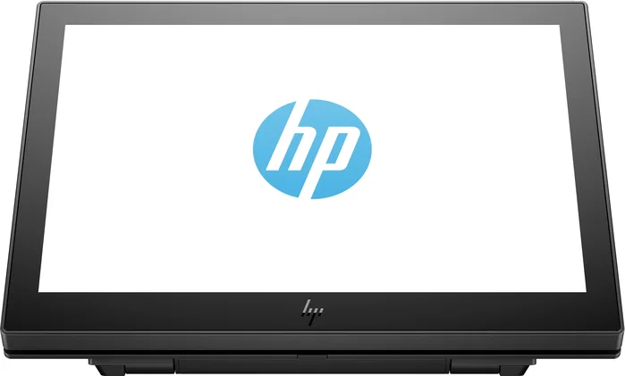 HP Pantalla táctil Engage One de 10,1 pulgadas HP Pantalla táctil Engage One de 10,1 pulgadas