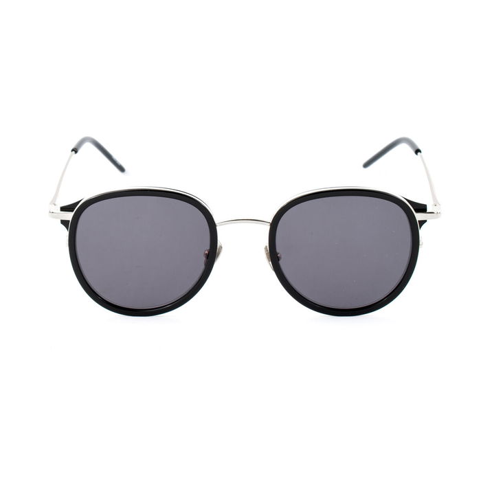 Gafas de Sol Unisex Belstaff ICON-S049 Ø 51 mm