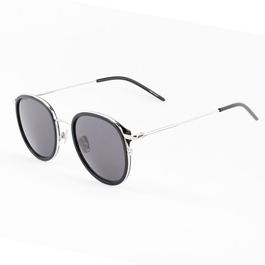 Gafas de Sol Unisex Belstaff ICON-S049 Ø 51 mm